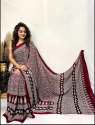 fancy-silk-modal-silk-ajrakh-print-saree-for-women
