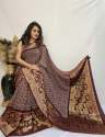 new-arrival-modal-silk-kanjivaram-saree-for-women