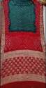 new-fancy-banarasi-zaal-work-saree-for-women