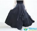 Royal Indiana Garments And Handicrafts