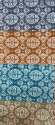 fancy-cotton-printed-fabric