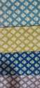 Fancy Cotton Printed Fabric  thumb 1