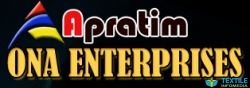 One Enterprises logo icon