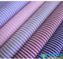 Bajaj Cloth Store