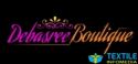 DEBASREE BOUTIQUE