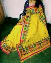 fancy-noil-sarees