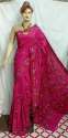 katha-stitch-sarees