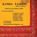 Kanha Fashion Profile Image