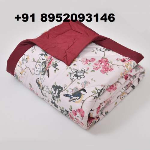 Comforter King Size 