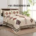 cotton-pure-bedsheet-beautiful-printed-100-x-108
