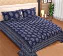 cotton-rajasthani-indian-indigo-bedsheet-king-size