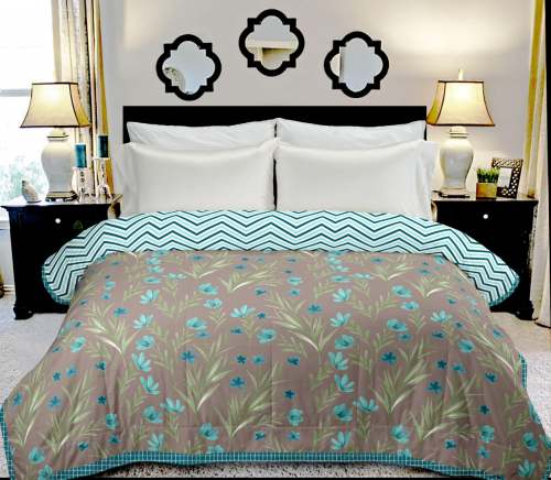 Dohar Double 90X100 iNCH 