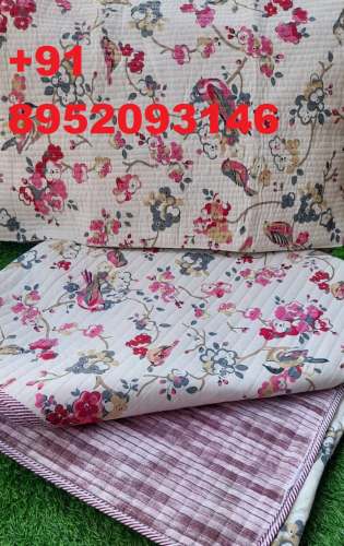Double Bed Bedspread For King Size Bed