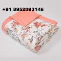 double-bed-comforter-90x100