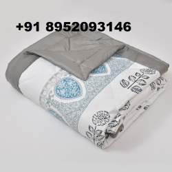 Double Bed Comforter