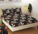 double-bed-elastic-bedsheet