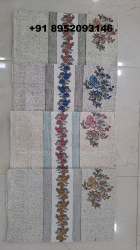 Double Bed Jaipuri Bedsheet 