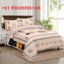 double-bed-king-bedsheet-100x108