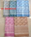 double-bed-king-size-bedsheet-jaipuri