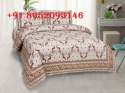 double-bed-king-size-cotton-printed-bedsheet