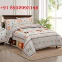 double-bed-king-size-unique-bedsheet