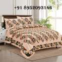 double-bed-printed-bedsheet-100x108
