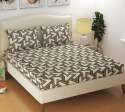 double-bed-printed-bedsheet-white-grey