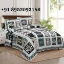 double-bed-printed-cotton-bedsheet