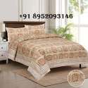 double-bed-sheet-cotton-100x108-size