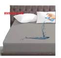 double-bed-waterproof-protector-sheet