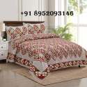 double-bedsheet-cotton-100x108