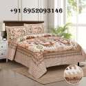 double-bedsheet-pure-cotton-bedsheet-100x108