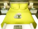 Hotel Bedsheet 90x100