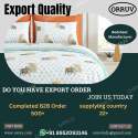 jaipur-bedsheet-exporters-high-quality-embroidered