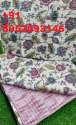 King Size Bed Spread Beautiful Designed