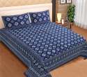rajasthani-indian-indigo-bedsheet-cotton