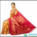 Saboo Sarees Pvt Ltd