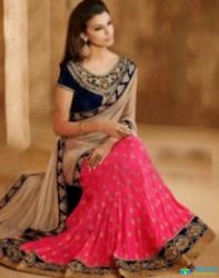 Panash lehenga best sale