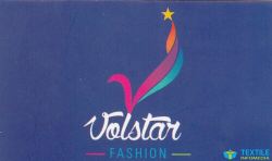 Volstar Fashion logo icon