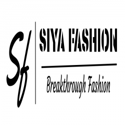 siya fashion logo icon