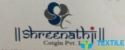Shreenathji Cotgin Pvt Ltd