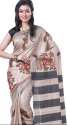 golden-grey-pure-tussar-silk-embroidery-work-saree