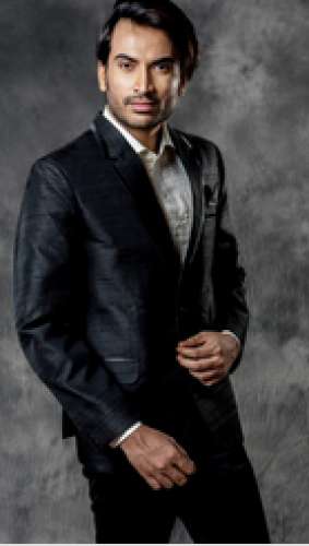 mens coat and blazer