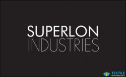 Superlon Industries logo icon