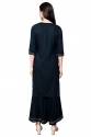 Get Kurti Palazzo Set By Crazora Brand At Retail thumb 4