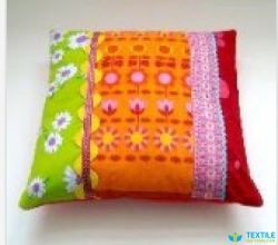 Rajasthani Cottage Industries In Jaipur Bed Sheets Importer