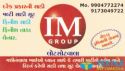 IM Group