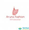 Aruna fashion
