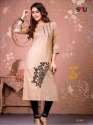 Buy Online S4U Kurti Collection at Wholesale Rate 