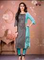 Buy Online S4U Kurti Collection at Wholesale Rate  thumb 5